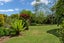 967 State Highway 14, Maungatapere, Maungatapere - Carousel 37