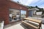 191 Marine Parade, Seatoun, Wellington - Carousel 7