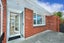 3/458 Hereford Street, Linwood, Christchurch - Carousel 6