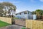 238 Browns Road, Clendon Park, Auckland - Carousel 9