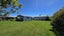 3 Granton Place, Tokoroa, Tokoroa - Carousel 2
