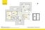 4 Smyth Road, Warkworth, Rodney, Auckland - Carousel 22