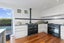 58 Sunrise Avenue, Mairangi Bay, Auckland - Carousel 9