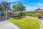 44 Waratah Street, Avondale, Christchurch - Carousel 24