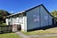 16 Arnott Heights East, Greymouth - Carousel 1