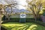 32 Brigham Drive, Halswell, Christchurch - Carousel 26
