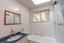 25 Flatman Crescent, Geraldine - Carousel 10