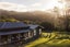813 West Coast Road, Oratia, Auckland - Carousel 36