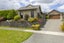 23 Whetu Place, Nukuhau, Taupo - Carousel 29