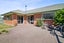 10 Mull Place, Broomfield, Christchurch - Carousel 20