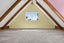 1/78 Seymour Road, Sunnyvale, Waitakere City, Auckland - Carousel 8