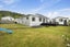 4 Kent Street, Wainuiomata, Lower Hutt - Carousel 17