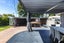 136 Highsted Road, Casebrook, Christchurch - Carousel 25