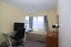 88 Morrow Avenue, St Andrews, Hamilton - Carousel 9