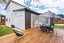 33C Moana Avenue, Onehunga, Auckland - Carousel 8