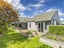 1 Joshua Place, Rangatira Park, Taupo - Carousel 2
