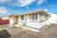 34A Fitzherbert Avenue, Springvale, Whanganui - Carousel 25