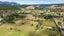651 Wakefield-Kohatu Highway, Foxhill - Carousel 9