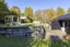 167 Caroline Drive, Taupo - Carousel 7