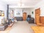 701 Papaiti Road, Papaiti, Whanganui - Carousel 3