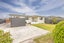 54 Menin Road, Onekawa, Napier - Carousel 16