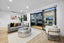 4C Fowler Street, Northcote, Auckland - Carousel 5