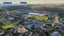 10 Phoenicia Court, The Gardens, Auckland - Carousel 22