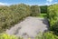 97A Coroglen Rise, Pukerua Bay, Porirua - Carousel 4