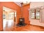 2882 Kaipara Coast Highway, Glorit, Warkworth - Carousel 10