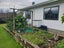 6 Allman Drive, Coromandel, Coromandel - Carousel 24