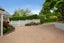 23 Te Kopua Street, Acacia Bay, Taupo, Waikato - Carousel 42