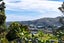 69 Government Road, Raglan, Waikato, Waikato - Carousel 43