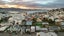 23 Elizabeth Street, Mount Victoria, Wellington - Carousel 11