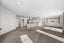 110A Hospital Road, Witherlea, Blenheim - Carousel 9