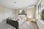 39 Nui Mana Place, Te Atatu South, Auckland - Carousel 11