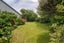 20 Malthouse Crescent, Brightwater, Brightwater - Carousel 22