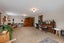 47 Main Road, Fairfield, Dunedin - Carousel 17