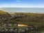 1140 Omamari Road, Dargaville, Kaipara, Northland - Carousel 32