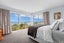 20 Maffeys Road, Mount Pleasant, Christchurch - Carousel 10