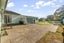 150 Moulson Street, Strathern, Invercargill - Carousel 18