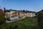 31 McBride Street, Frankton, Queenstown - Carousel 31