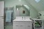 106 Ginders Road, Medbury, Hawarden - Carousel 19