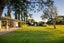 48 Peake Road, Cambridge, Waipa, Waikato - Carousel 5