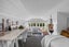 171 Springfield Road, St Albans, Christchurch - Carousel 8