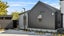7/6 Wellington Street, Phillipstown, Christchurch - Carousel 1