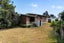 37 Huia Street, Waiuku, Waiuku - Carousel 24