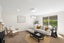 9 Wardell Street, Wigram, Christchurch - Carousel 9