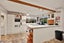 274 Goodericks Road, Lincoln, Christchurch - Carousel 6