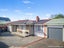 2/7 Curletts Road, Sockburn, Christchurch - Carousel 1