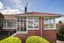 8 Appleyard Crescent, Meadowbank, Auckland - Carousel 1